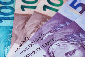 Brazil Dips a Cautious Toe in the CBDC Pool, Token May Debut in 2022