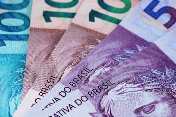 Brazil Dips a Cautious Toe in the CBDC Pool, Token May Debut in 2022