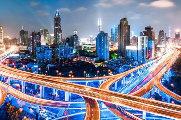 Shanghai Stock Exchange, Regulator to Begin Blockchain Trading Pilot