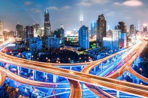 Shanghai Stock Exchange, Regulator to Begin Blockchain Trading Pilot