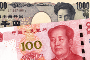 Expert Warns Japan is Lagging &lsquo;Six Years Behind China&rsquo; in CBDC Race