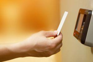 This Government Agency to Issue Staff with Blockchain IDs, Reward Tokens