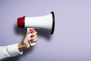 Crypto Listing and Delisting Announcements: Week 36