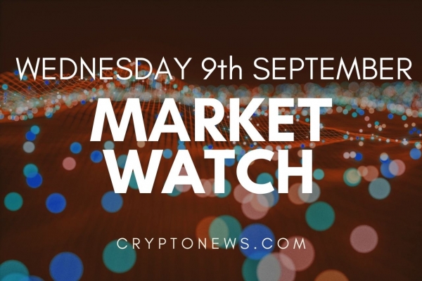 Bitcoin and Altcoins Bulls Defending Crucial Breakdown Supports