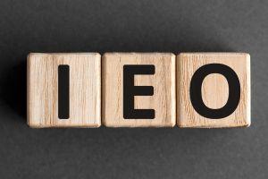 Crypto Exchange Coincheck Speaks About NFT Marketplace and IEO Plans