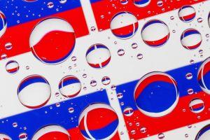 Devs Criticize Russian Blockchain Elections, Gov&rsquo;t Claims &lsquo;No Hitches&rsquo;