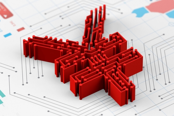 Insight into China&rsquo;s CBDC after Digital Yuan Wallet Briefly Went Live
