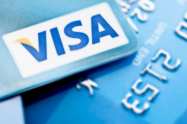 Visa Mulls Interoperation With Blockchain as It Evolves Into 'Network of Networks'