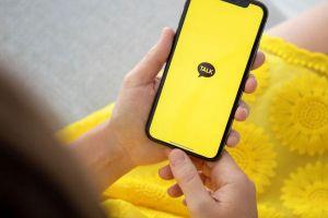 Kakao Talks up DeFi, Wants to Build &lsquo;Digital Asset Trading Ecosystem&rsquo;