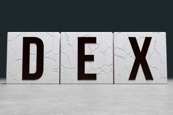 IDEX 2.0 Revealed, Corda's XDC Exchange Token Launched + More News
