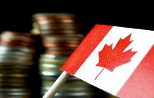 Canadian CBDC, Cred On Pause, Iran Wants Virgin Bitcoin + More News