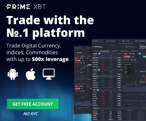 Bitcoin and Altcoins Holding Key Uptrend Support