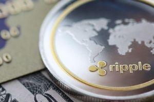 Ripple Launches New Credit Service For Cross-Border Payments