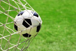 Russia&rsquo;s Football Association Uses Blockchain Voting at Virtual Summit