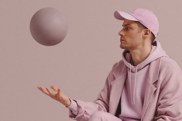 Award-winning DJ RAC Spins Crypto Tune with His Own Ethereum Token