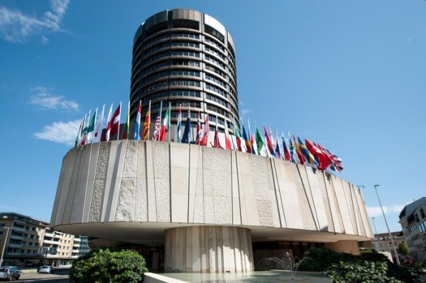 Non-committal CBDC Report Highlights BIS, Central Banks’ Indecision
