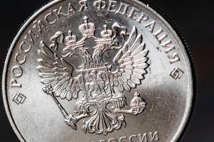 Russian Central Bank Says CBDC Will Wipe Out Need for Crypto