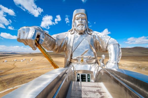 South Korean, Mongolian Banks Prepare Crypto, Digital Fiat Offerings