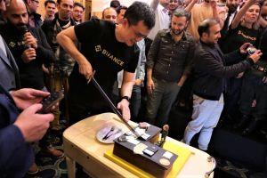 Binance Shoots Itself In The Foot Amid Regulatory Scrutiny On Exchanges