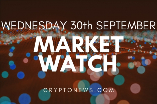 Bitcoin and Altcoins Stuck In a Crucial Range