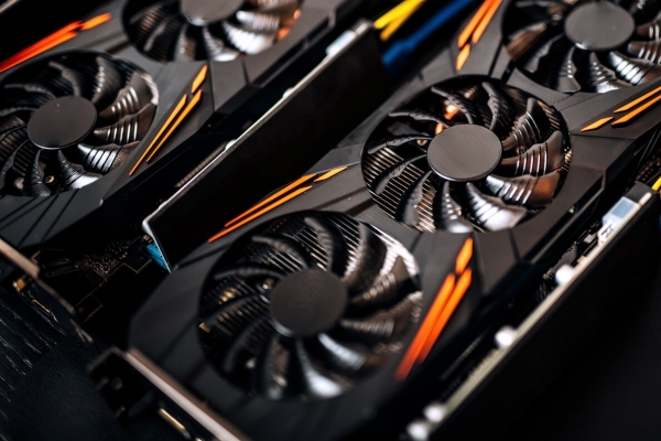 'Miner Strike is Nonsense, Miners Are Making a Ton' - Filecoin Founder