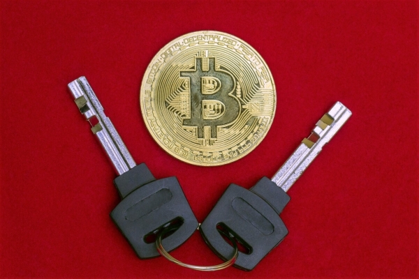 KuCoin Hack Shows Key Difference Between Altcoins and Bitcoin