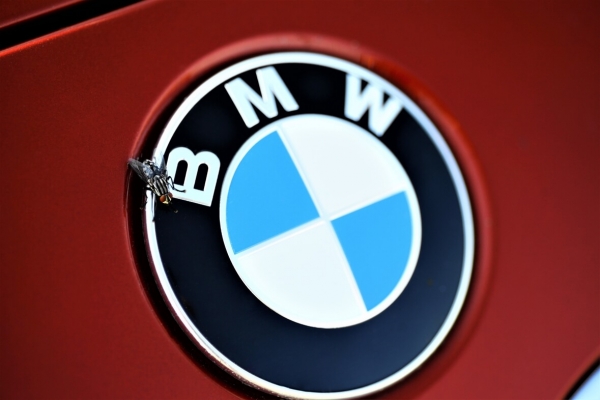 BMW Rolls Out Blockchain-powered Token Rewards Platform in South Korea