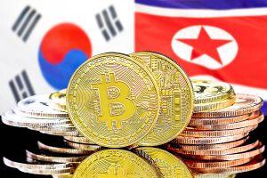Seoul Unsure Who Takes the Buck for North&rsquo;s Crypto Raids + More News