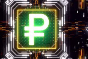 Five Russian Commercial Banks Eager to Pilot Digital Ruble in 2021