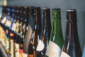 Booze-loving Tourists To Buy Sake with Blockchain-powered Coupons