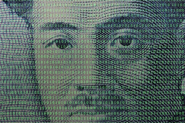 Japanese Ruling Party Urges Gov’t to Speed up Digital Yen Issuance