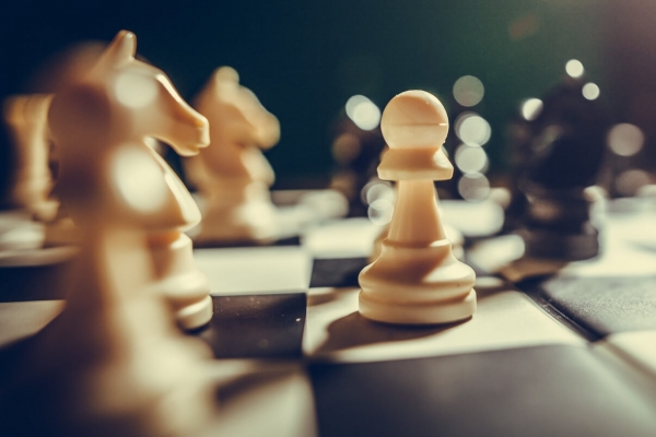 G7 Game: Keep Facebook's Libra at Bay & Work On Own CBDC