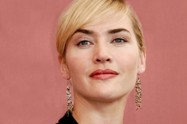 Kate Winslet Joins Cast Of OneCoin Crypto Scam Movie