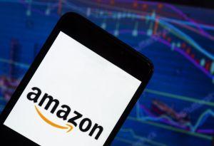 Crypto Exchange FTX Brings Tesla, Apple, and Amazon On Board