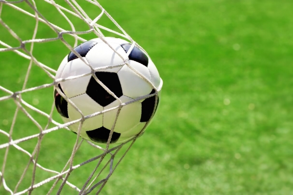 Russia&rsquo;s Football Association Uses Blockchain Voting at Virtual Summit