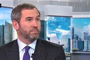 How Investors in Ripple Lawsuit Tripped Themselves