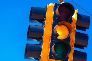 US Regulator To Clarify Whether Banks Can Hold Monero & Other Privacy Coins
