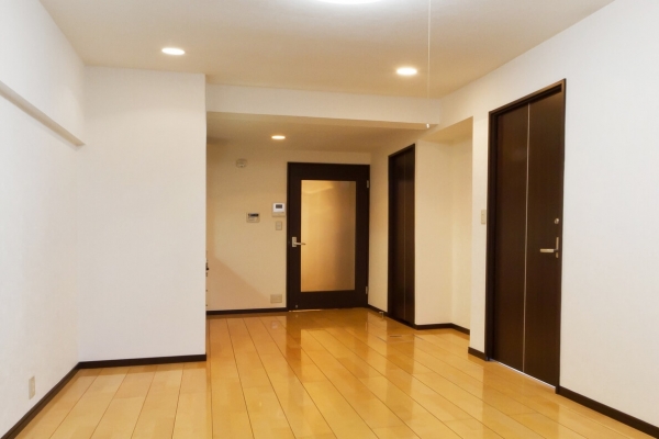 bitFlyer to Pioneer Blockchain-powered Home Rentals Platform