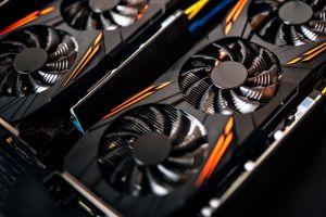 'Miner Strike is Nonsense, Miners Are Making a Ton' - Filecoin Founder
