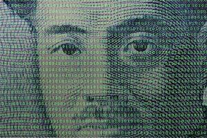 Japanese Ruling Party Urges Gov’t to Speed up Digital Yen Issuance