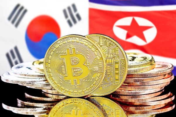 Seoul Unsure Who Takes the Buck for North&rsquo;s Crypto Raids + More News