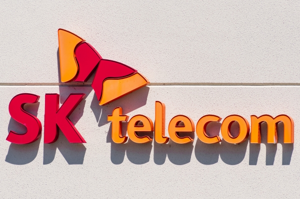 SK Telecom's Digital Wallet, 1 Million WAVES, Coinone Eyes DeFi + More News