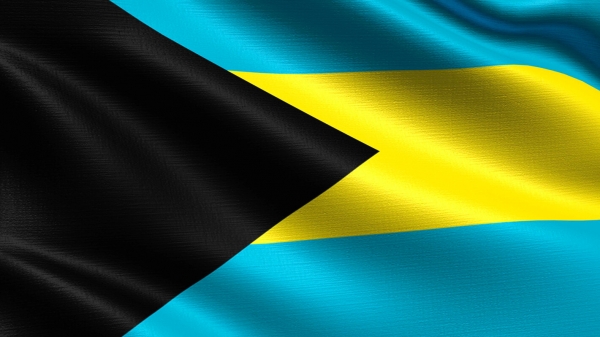 First or Not, The Bahamas Trumps Leading Economies with CBDC Rollout