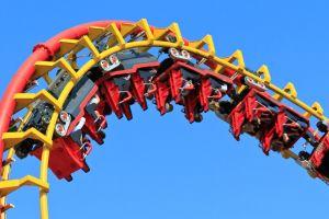 Filecoin Enters Crypto Trading Market With Wild Swings