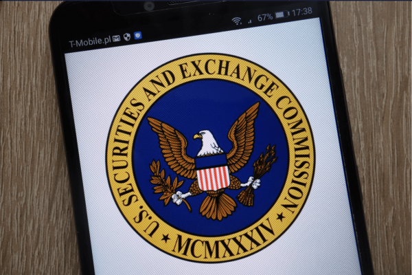 Two US Regulators Have Good News For Stablecoins