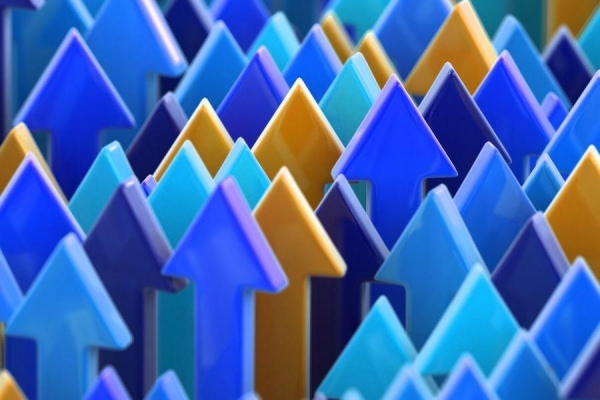 Decentralized Exchanges Doubled Trading Volume In September + More News