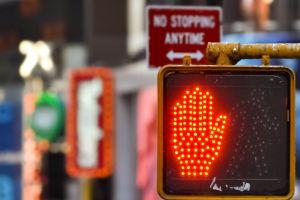 Regulators May &lsquo;Disallow Trading on DEXs Entirely,&rsquo; Investor Warns