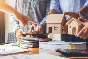 Japanese Firms Unveil &lsquo;First Real Estate STO&rsquo; for New Retirement Home