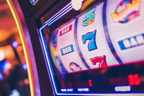 Tron Shedding &lsquo;Blockchain Vegas&rsquo; Tag May Lead to Ethereum Inroads &ndash; Report