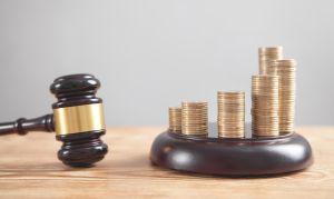 Kik&rsquo;s Prospective Settlement With SEC Boosts KIN&rsquo;s Value